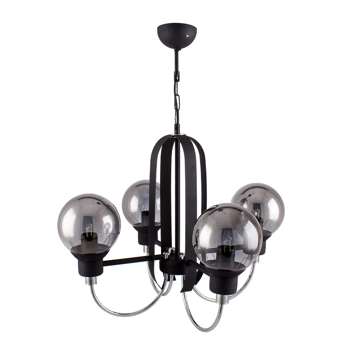 Sedef-12030-4-BCH-1.jpg Sedef-12030-4 BCH - Görsel 1