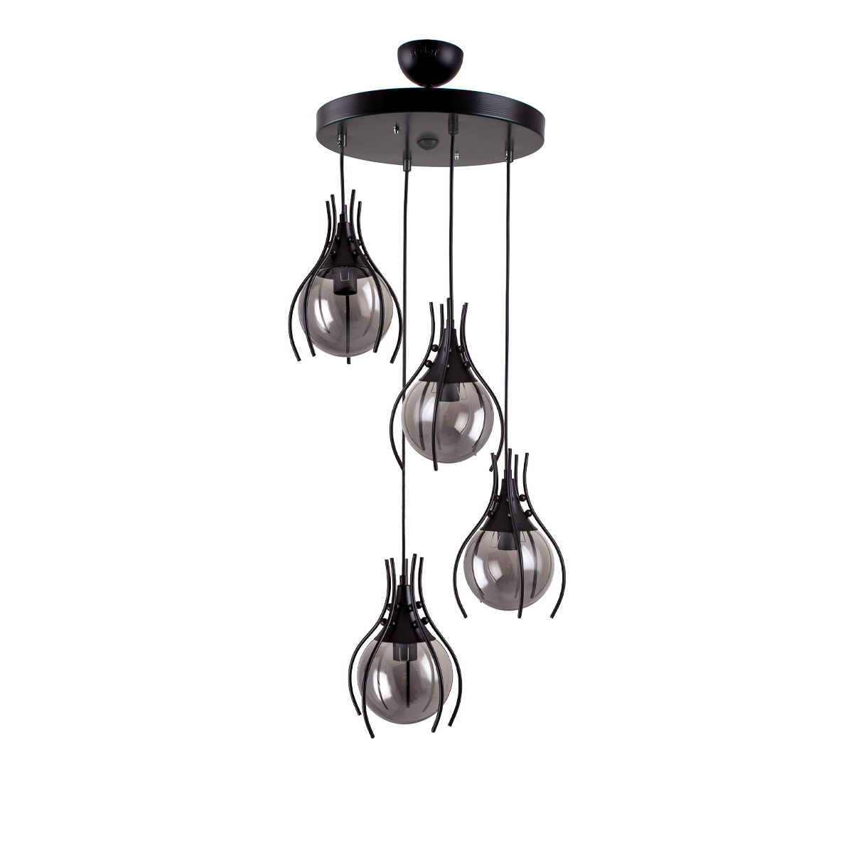 Sedef-12055-4 BLK 1 Sedef-12055-4 BLK