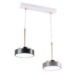 Sedef-12325-2 ANT/GRY