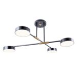 Sedef-12360-4 ANT-ESK