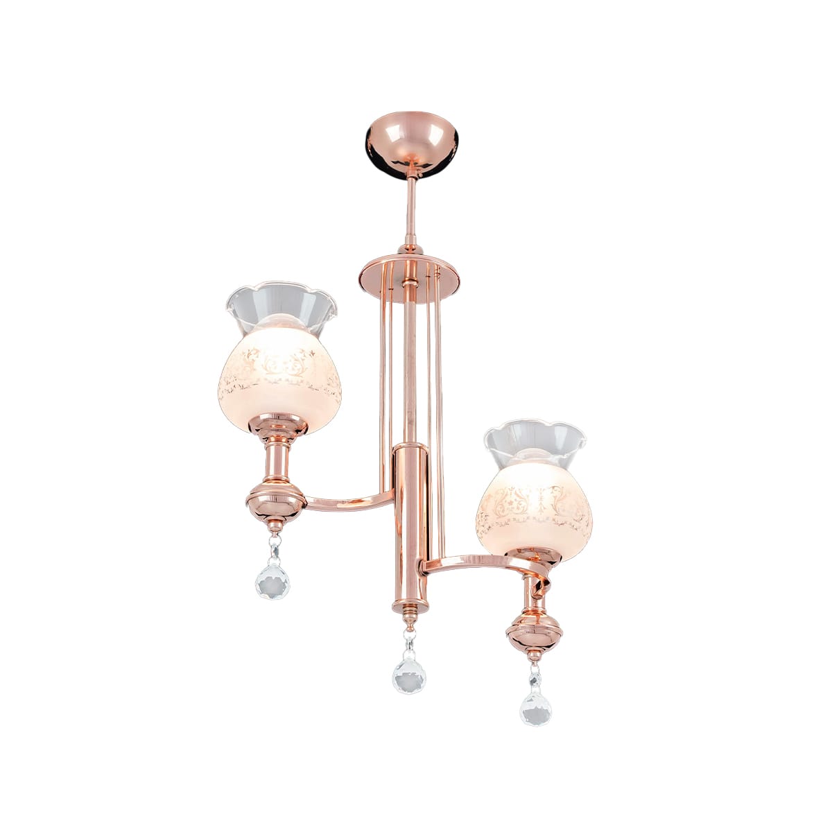 Sedef-2050-2-BKR-1.jpg Sedef-2050-2 BKR - Görsel 1