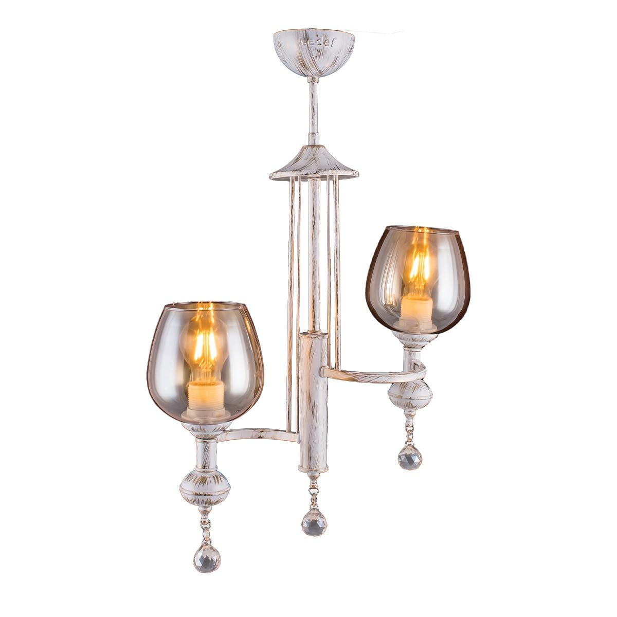 Sedef-2050-2-WPT-1.jpg Sedef-2050-2 WPT - Görsel 1