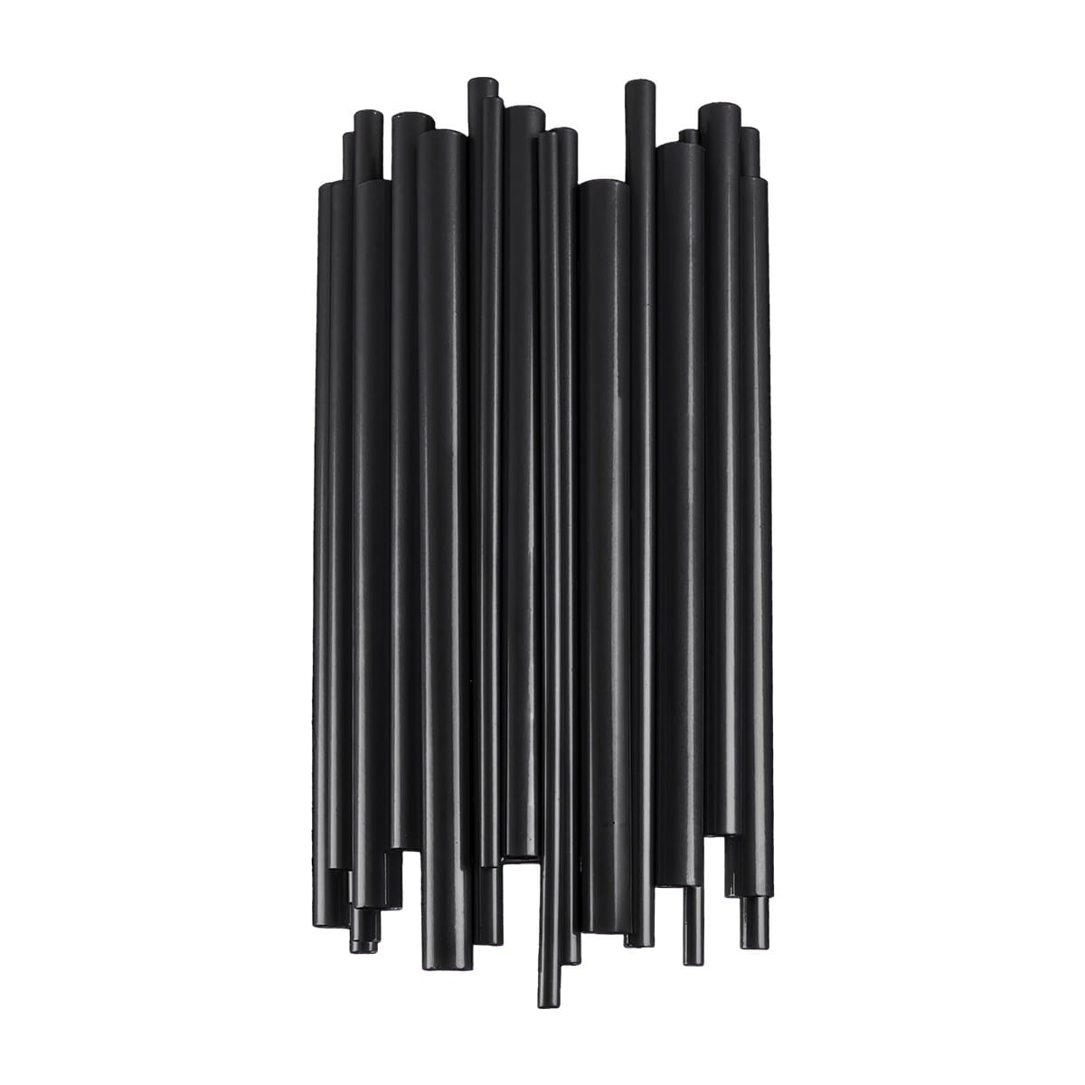 Sedef-22020-2W-BLK-3.jpg Sedef-22020-2W BLK - Görsel 1