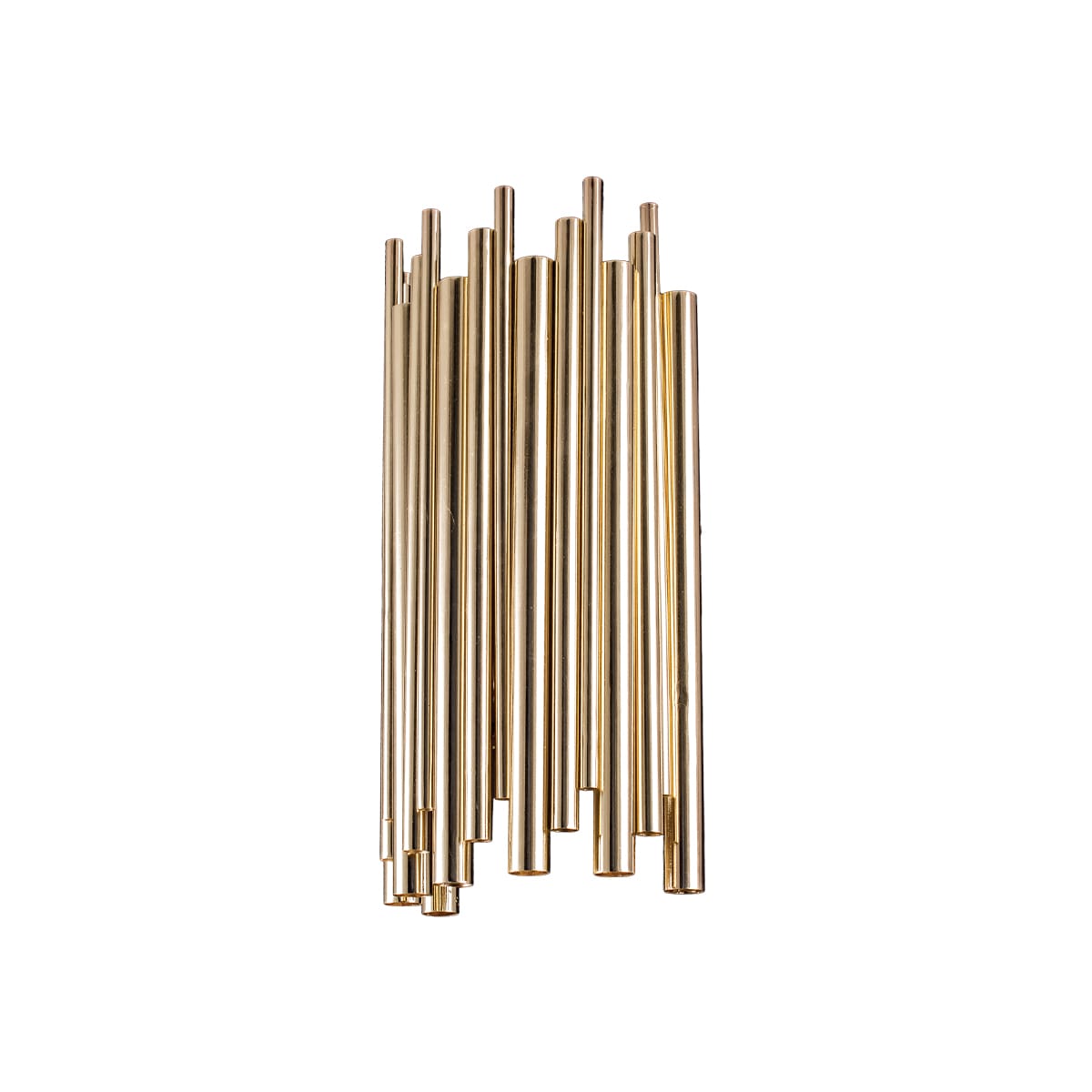 Sedef-22020-2W-GD-1.jpg Sedef-22020-2W GD - Görsel 1