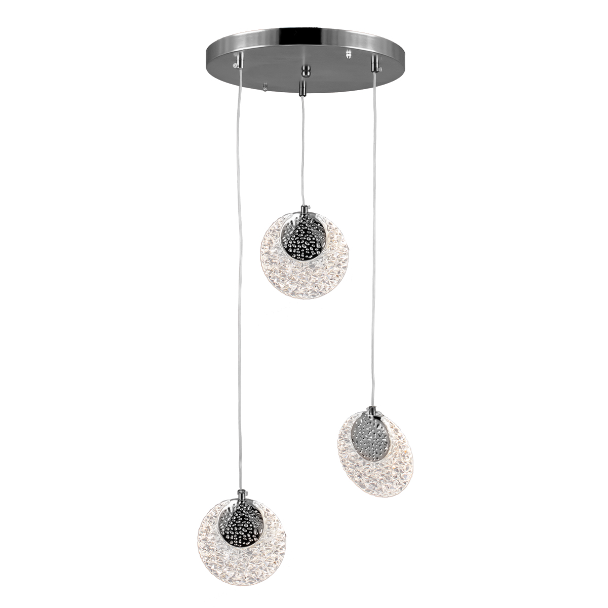 Sedef-22520-3-CH-1.jpg Sedef-22520-3 CH - Görsel 1