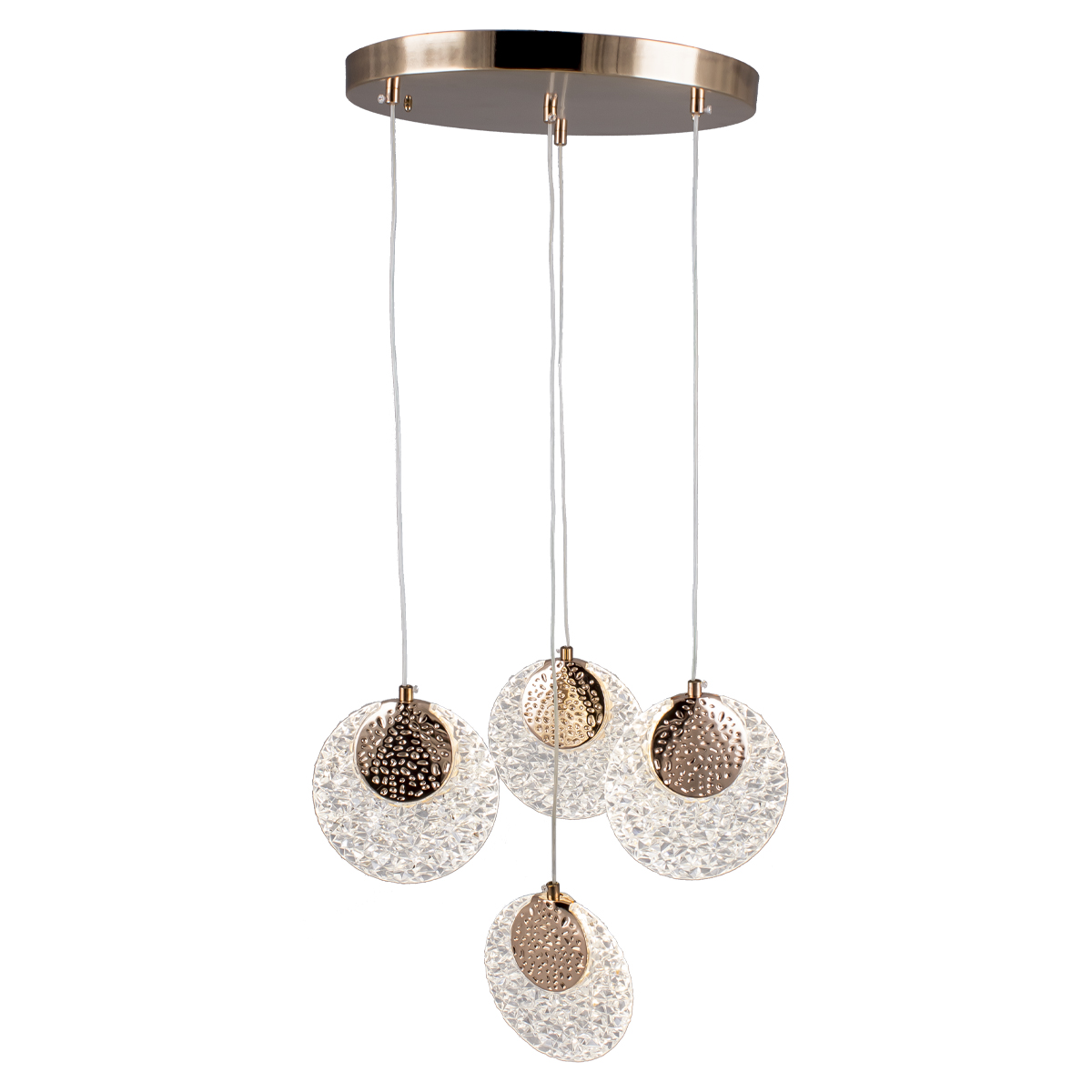 Sedef-22520-4 GD 1 Sedef-22520-4 GD