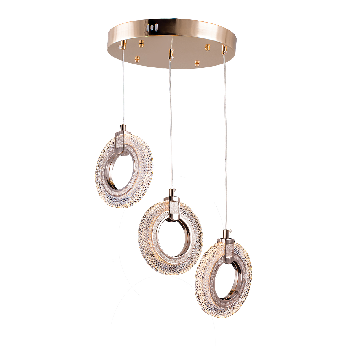 Sedef-22540-3 GD 1 Sedef-22540-3 GD