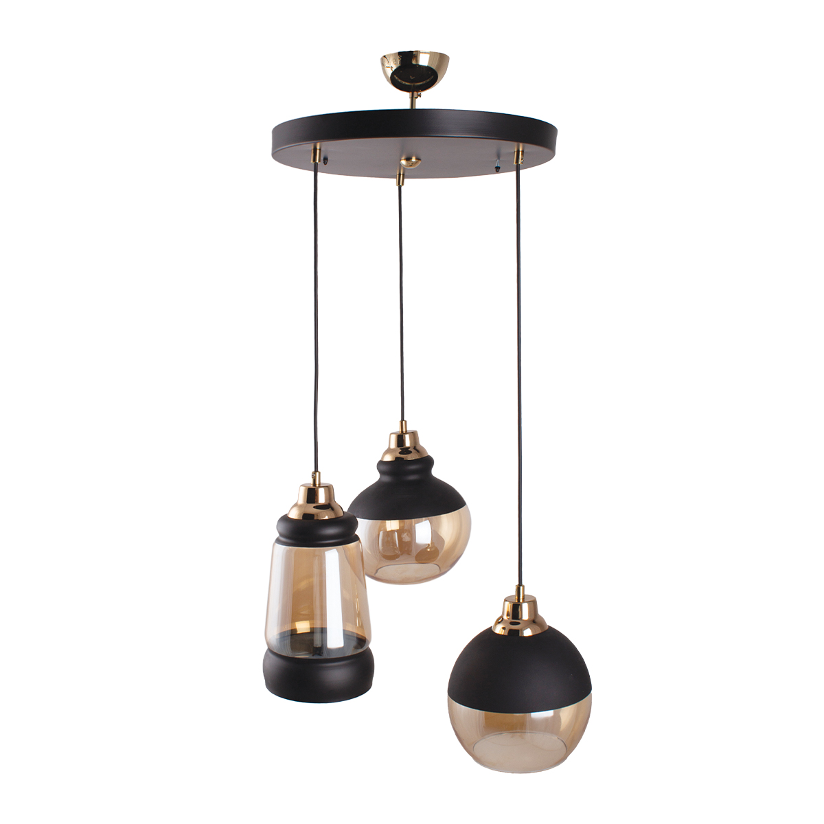 Sedef-22605-3 BGD 1 Sedef-22605-3 BGD