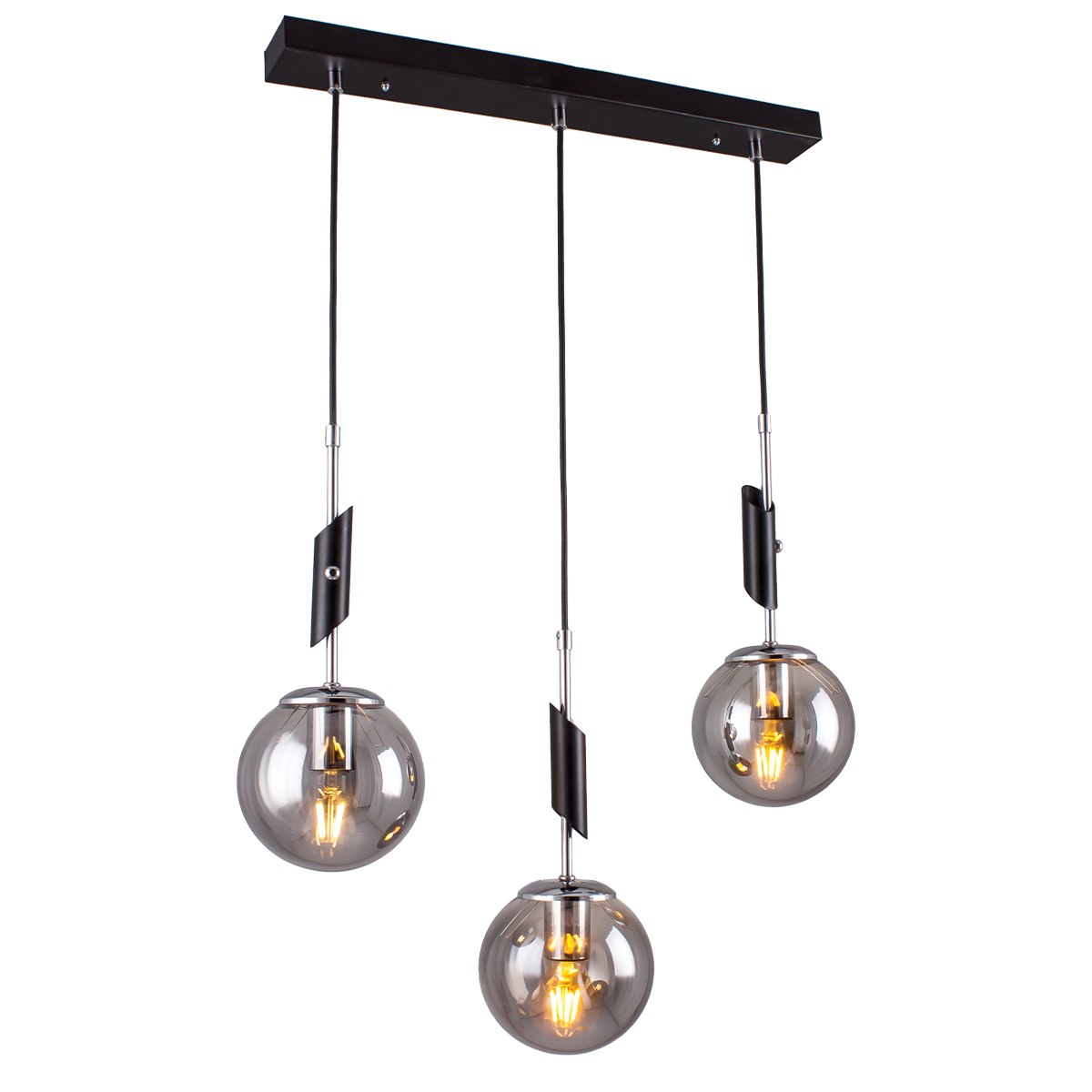 Sedef-23006-3 BCH 1 Sedef-23006-3 BCH