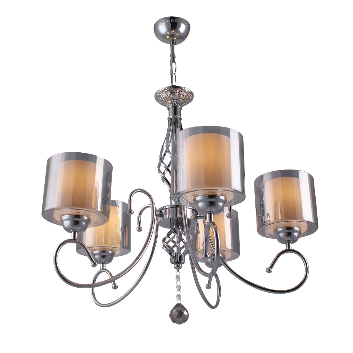 Sedef-23030-5-CH-1.jpg Sedef-23030-5 CH - Görsel 1