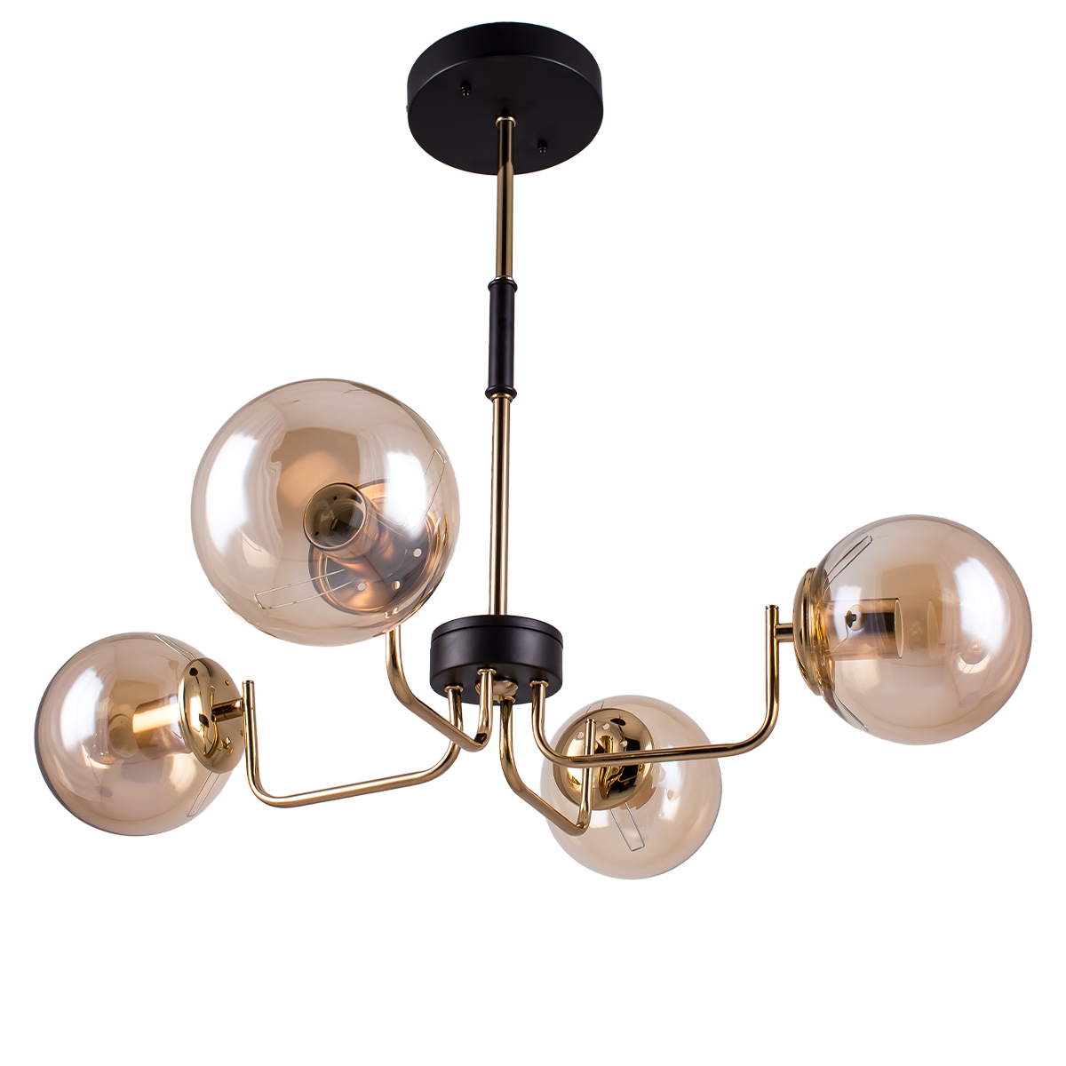 Sedef-23121-4 BGD 1 Sedef-23121-4 BGD