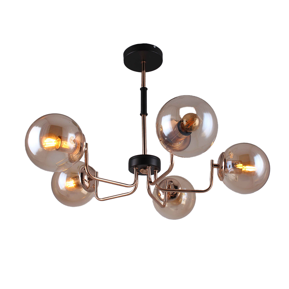 Sedef-23121-5-BGD.jpg Sedef-23121-5 BGD - Görsel 1