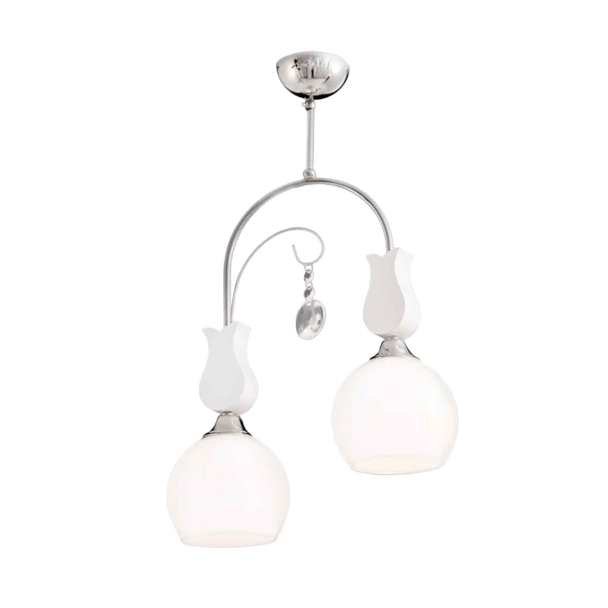 Sedef-4115-2-WHT-1.jpg Sedef-4115-2 WHT - Görsel 1