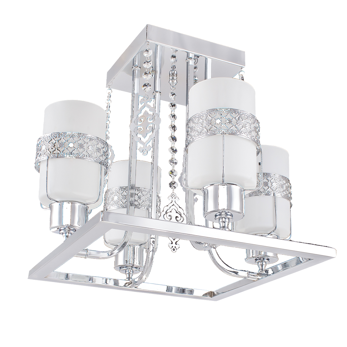 Sedef-8636-4-CH-1.jpg Sedef-8636-4 CH - Görsel 1