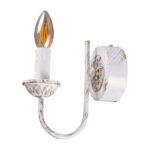 Sedef-9891-1W WPT E14 (X)