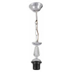 Sedef-ASKI TK 8419 SFF (X)