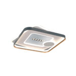 T-1297-1F-500*500 (821)