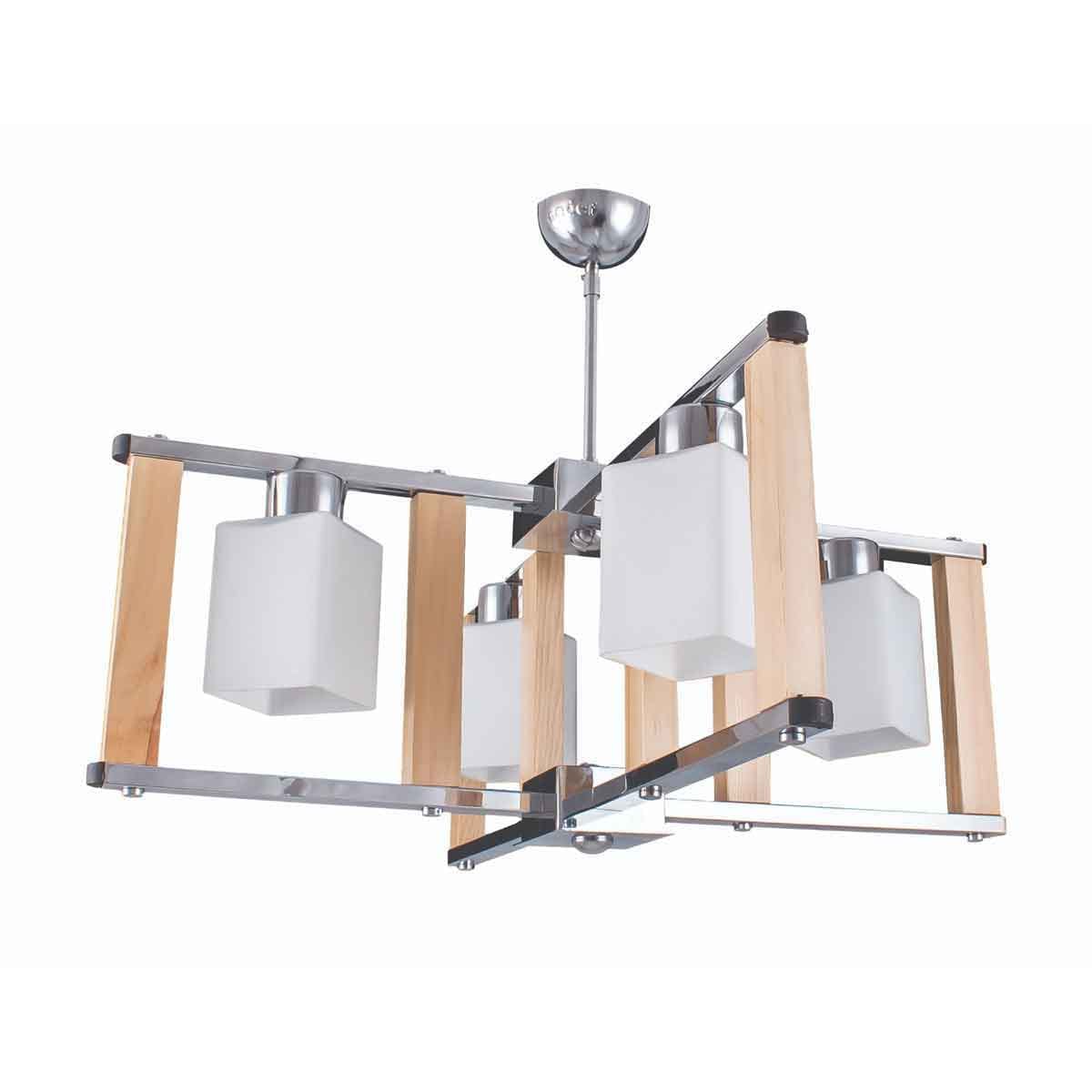 mm-11220-4-ntrl-cam-dek-f725-1.jpg Sedef-11220-4 NTRL - Görsel 1