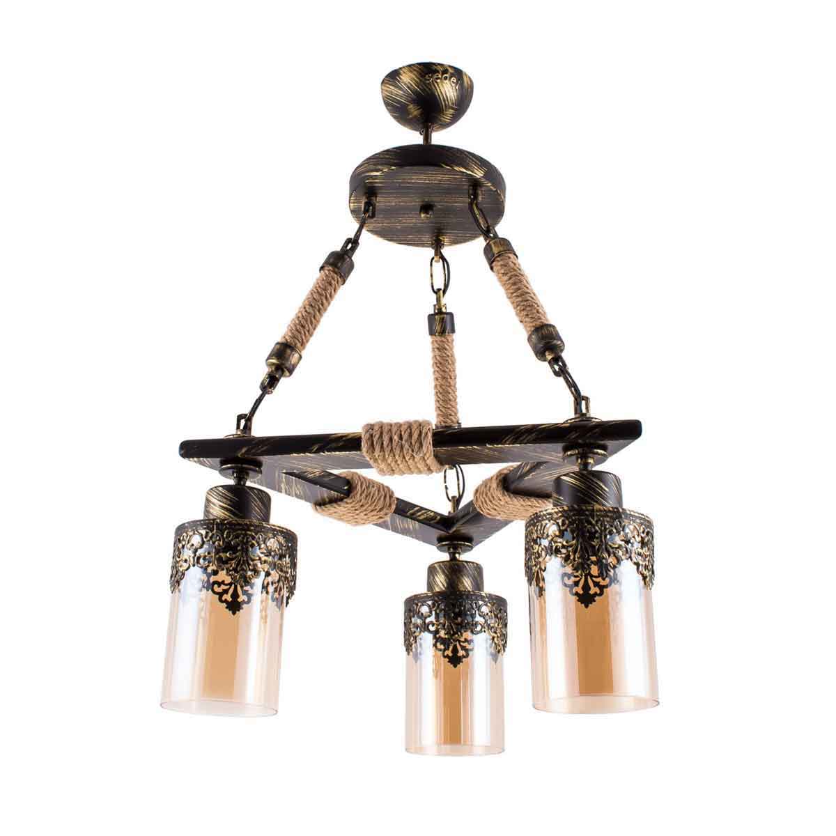 mm-9005-3-bpt-314a-1.jpg Sedef-9005-3 BPT - Görsel 1