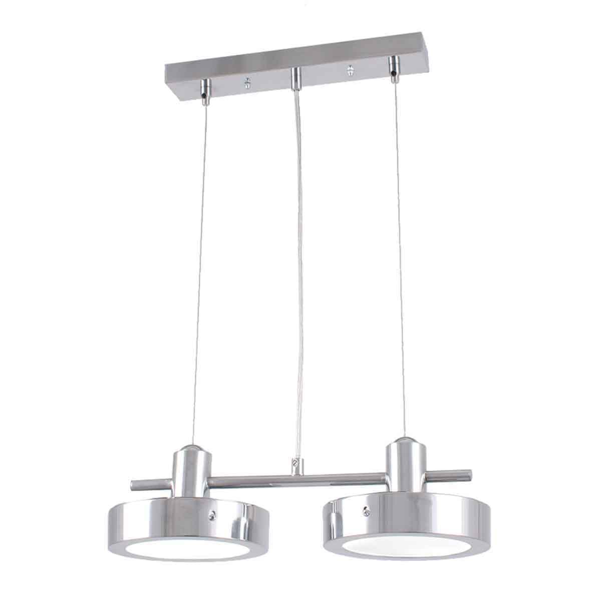 sedef-avize-11001-2-krom-4600-1.jpg Sedef-11001-2 CH - Görsel 1