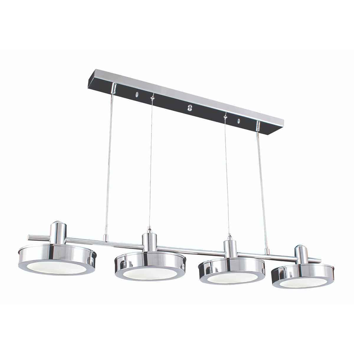 sedef-avize-11001-4-krom-7456-1.jpg Sedef-11001-4 CH - Görsel 1