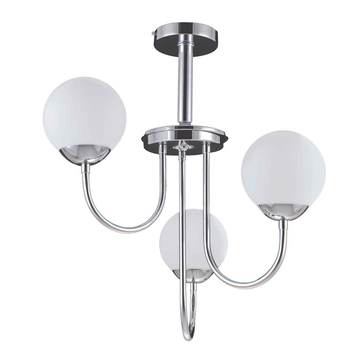 sedef-avize-11245-3-krom-e705-1.jpg Sedef-11245-3 CH - Görsel 1