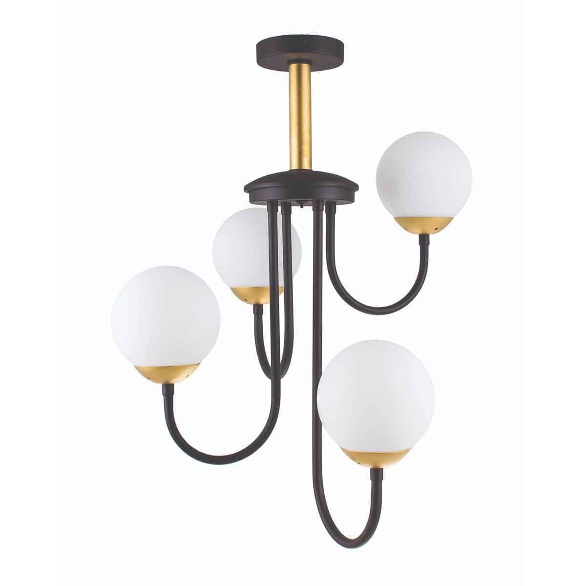 sedef-avize-11245-4-siyah-ve-altin-8d03-1.jpg Sedef-11245-4 BGD - Görsel 1