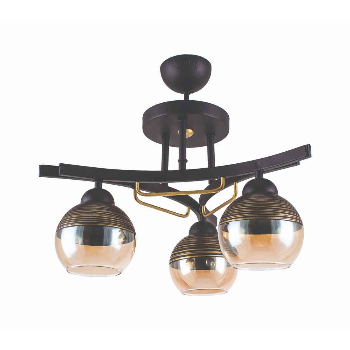 sedef-avize-11270-3-siyah-ve-altin-farkl-9a11-1.jpg Sedef-11270-3 BGD - Görsel 1