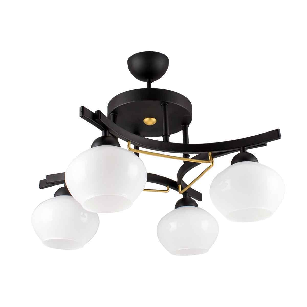 sedef-avize-11271-4-siyah-ve-altin-2b32-1.jpg Sedef-11271-4 BGD - Görsel 1