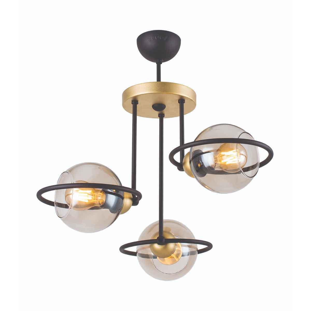 sedef-avize-11285-3-siyah-ve-altin-39fe-1.jpg Sedef-11285-3 BGD - Görsel 1