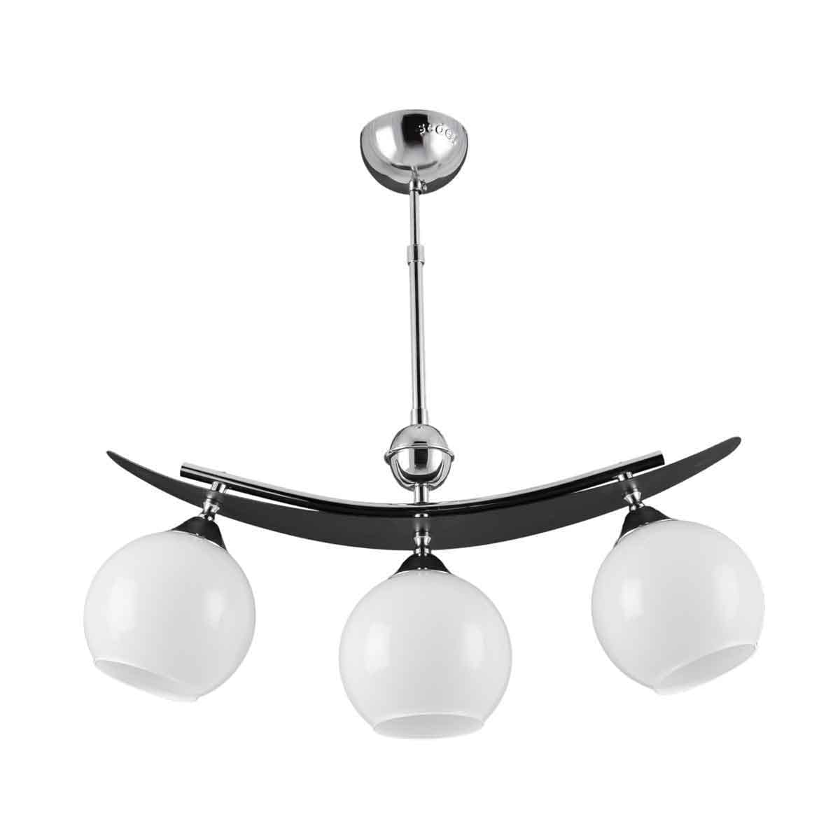 sedef-avize-11345-3-siyah-bd74-1.jpg Sedef-11345-3 BLK - Görsel 1