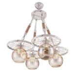 Sedef-11441-4 WPT *11440