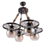 Sedef-11441-4 BPT *11440