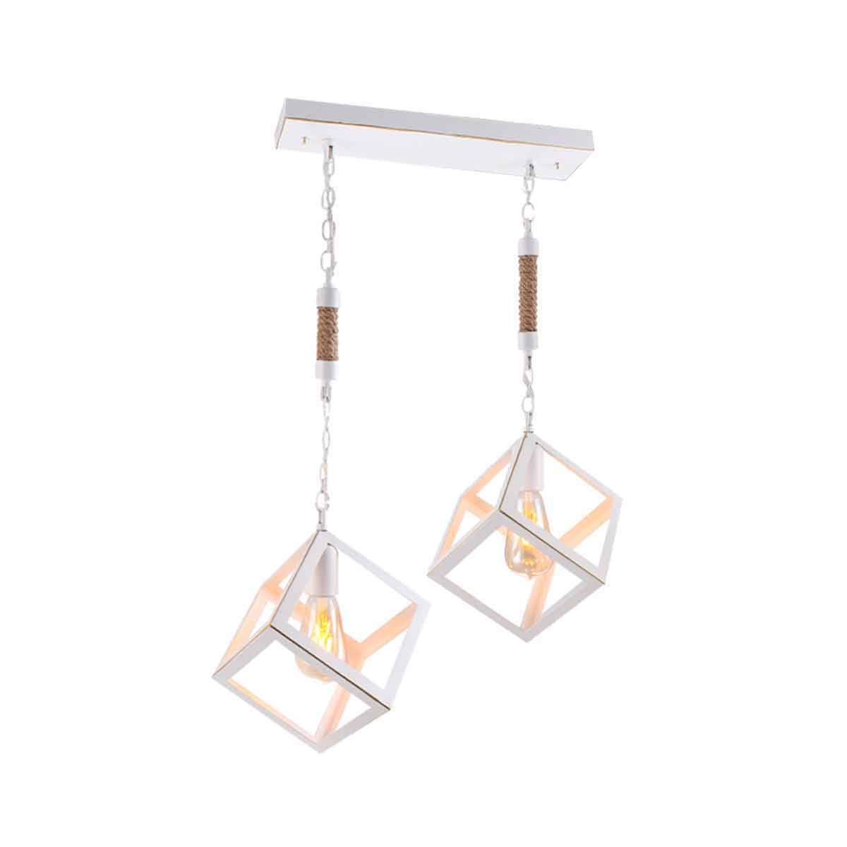 sedef-avize-9304-2-beyaz-patina-767c-1.jpg Sedef-9304-2 WPT - Görsel 1