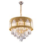 S-9105/50 GD  SDF-381