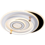 SDF-858 50cm 160W KM