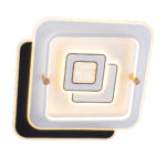 SDF-859 50*50cm 180W KM