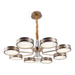 SDF-870 GD/ANT 8li 85*32cm