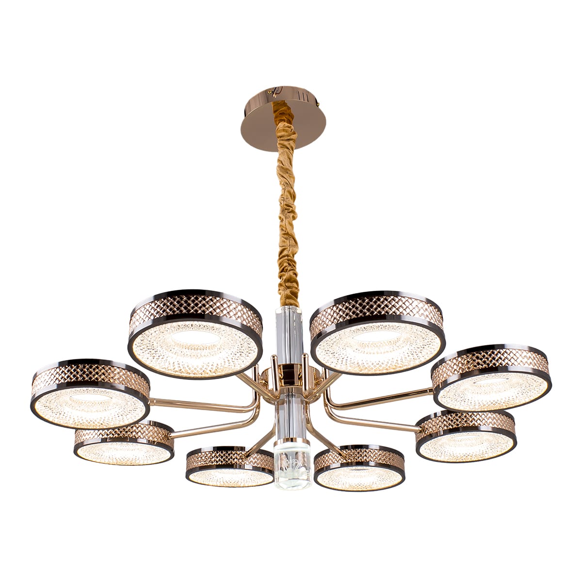 SDF-870-GD-ANT-8li-85-32cm- SDF-870 GD/ANT 8li 85*32cm - Görsel 1