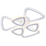 SDF-904 64*13cm 144W