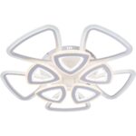 SDF-905 79*14cm 240W - Görsel 2