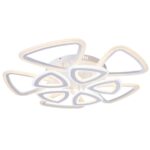 SDF-905 79*14cm 240W