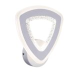 SDF-906 21*21*5cm 38W - Görsel 2