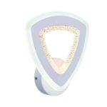 SDF-906 21*21*5cm 38W - Görsel 3