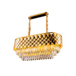 S-9097/800*350 (376)